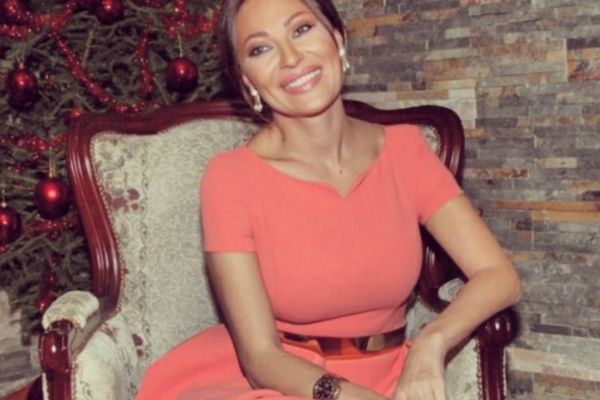 Arkanov sin najbrutalnije isprozivao Cecu i decu: Sutra je 16 god kako mi je otac ubijen, a oni...