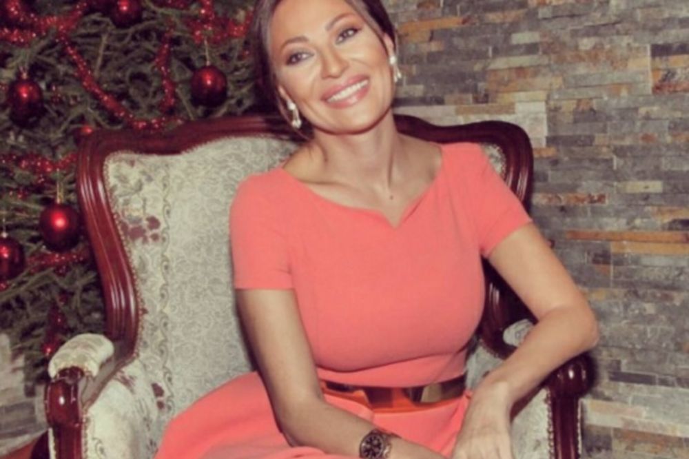 Arkanov sin najbrutalnije isprozivao Cecu i decu: Sutra je 16 god kako mi je otac ubijen, a oni...