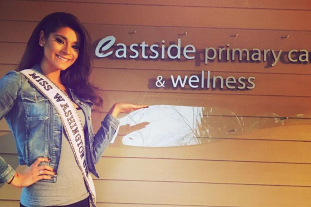 Šta se desilo u tom stanu? Da li je misica stvarno izbola fudbalera?