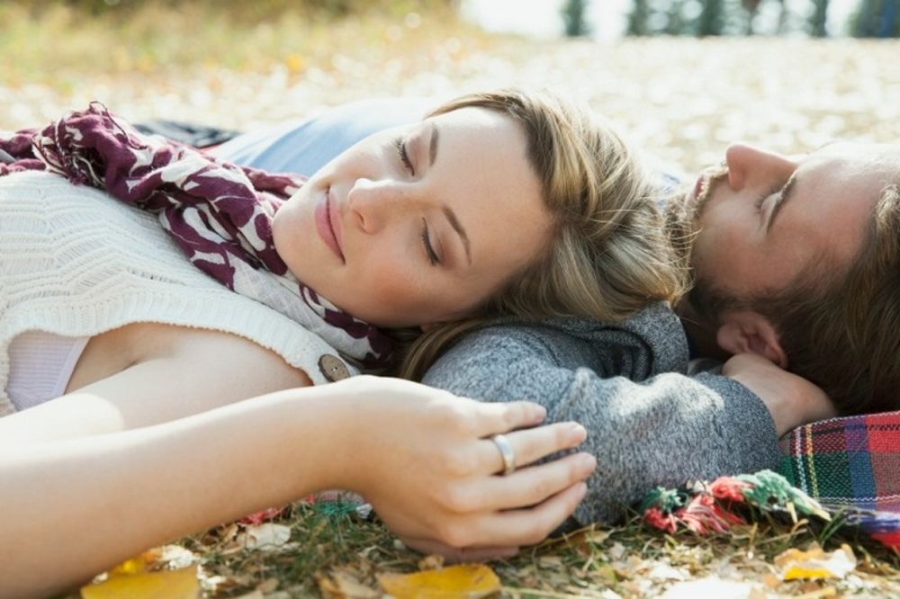 Jednom horoskopskom znaku će se današnje uživanje obiti o glavu (GIF)