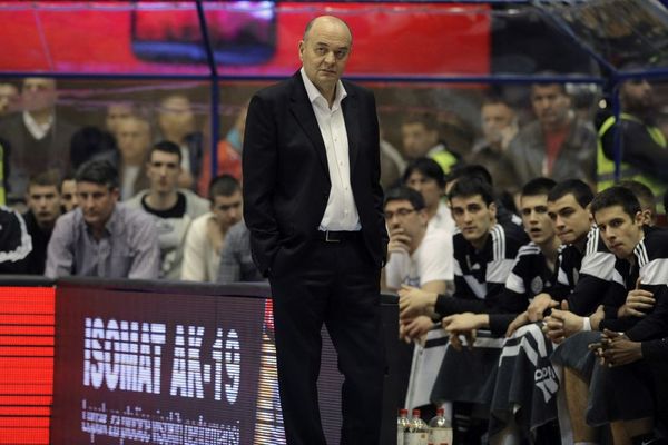 Vujošević: Idem na truli Zapad, ali ostajem rusofil! Prija mi odlazak odavde