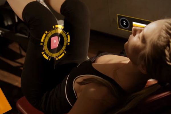 Ovih 6 zdravstvenih pomagala vam ni pod razno nisu potrebni (FOTO) (VIDEO)