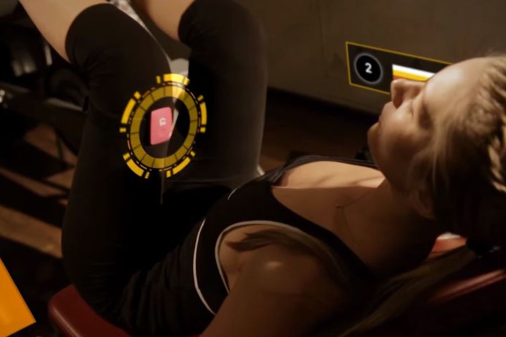 Ovih 6 zdravstvenih pomagala vam ni pod razno nisu potrebni (FOTO) (VIDEO)