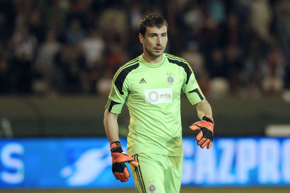 Živković za Espreso: Čitav dan me svi zovu zbog najvećeg kluba u Belgiji! (FOTO)