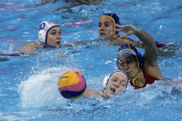 Mađari pregazili Turke, Italijani Gruzine, Hrvatice i Srpkinje ubedljivo poražene!