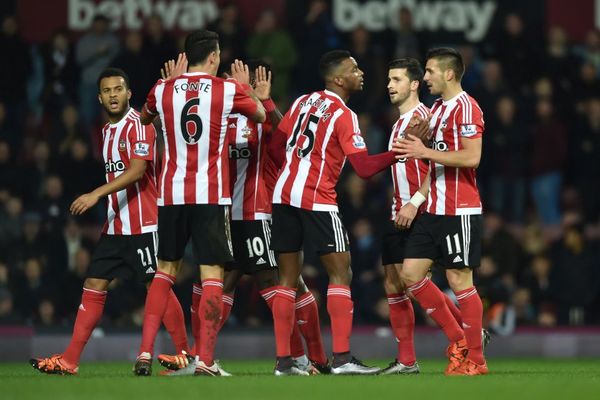 Tadiću, svaka ti čast kako si uspeo da ga daš iz ovog ugla! (VIDEO)