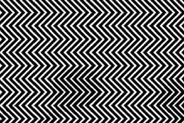 Šta je na ovoj slici? Samo 5 odsto ljudi zna tačan odgovor! (FOTO)