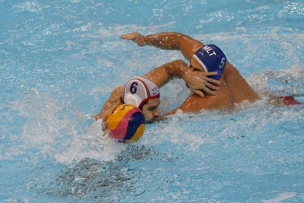 Favoriti lako u četvrtfinale, Mađarice nisu pustile Portugaliji nijedan gol, a dale 25!