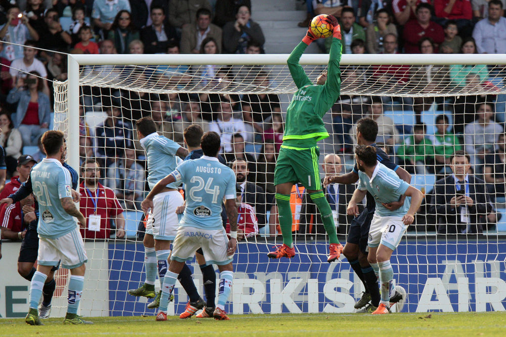 Za Seltu i Levante nikada ne bismo rekli, ali oni su odigrali jedan od luđih mečeva u Primeri! (VIDEO)
