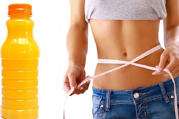 Kako do ravnog stomaka? Nikad lakše, potrebno je samo smućkati ovaj napitak (RECEPT)