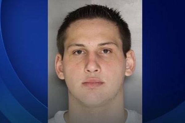 Sin Vlade Divca za izlazak iz pritvora platio kauciju od 5.000 dolara!