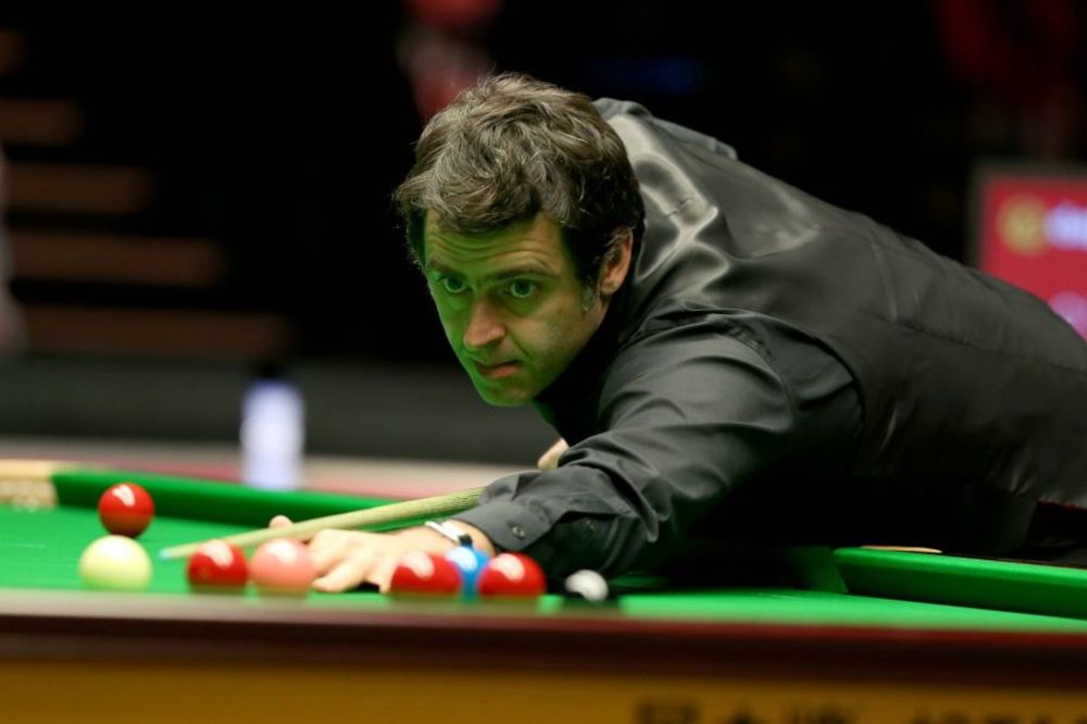 Jeo sam kao svinja: Vratio se posle 8 meseci, uzeo Master i opet izazvao haos izjavom! (VIDEO)