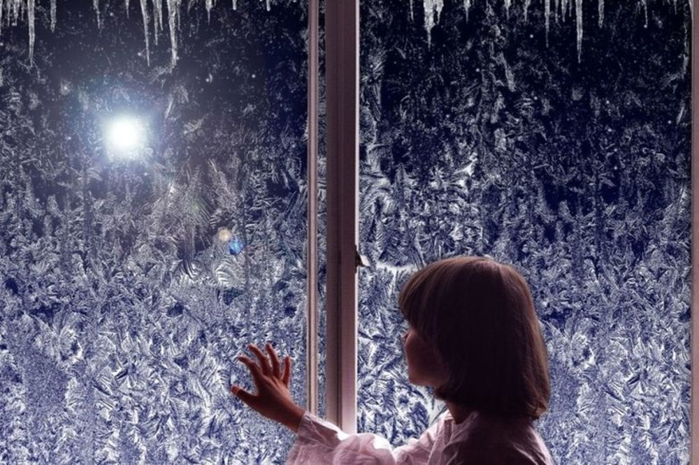 Večeras tačno u ponoć pogledajte u nebo i desiće vam se nešto magično! (FOTO)