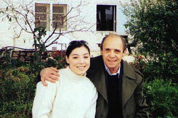 Tragična priča najbolje srpske kilizačice! Poginula na najsrećniji dan u životu! (FOTO) (VIDEO)