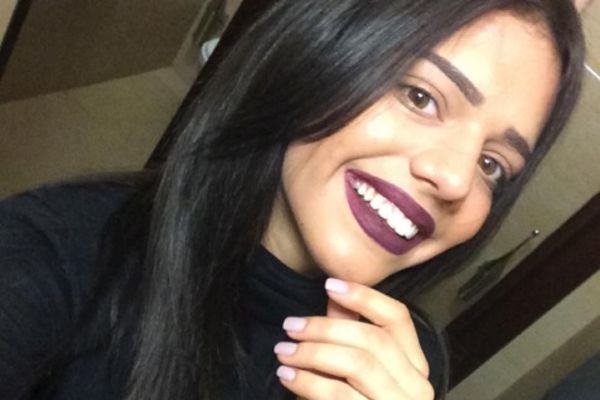 Ona živi Seks i grad! Evo ko pomaže Maši da preboli raskid sa Veljkom, a nije Grujić! (FOTO)