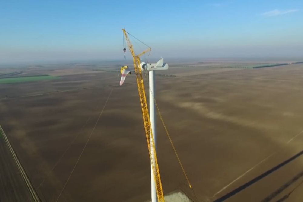 Bacamo 480 milona evra godišnje u vetar: Ovo je jedan od uslova za ulazak u EU, a Srbija uopšte ne mari za to!