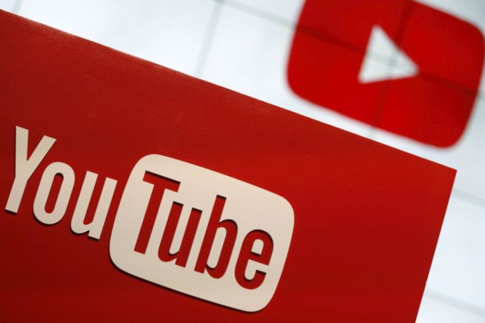 Pakistan odblokirao Jutjub posle trogodišnje zabrane