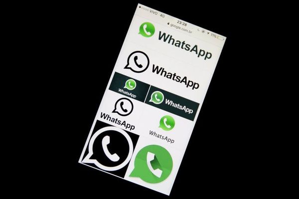 WhatsApp za dž: Najpopularnija mobilna aplikacija ubuduće besplatna u celom svetu