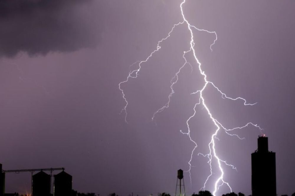 9 gifova koji objašnjavaju kako svet oko nas zapravo funkcioniše! (GIF)