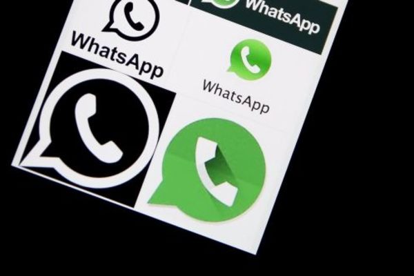 Koristite WhatsApp? Ovo je trik koji će vas oduševiti!