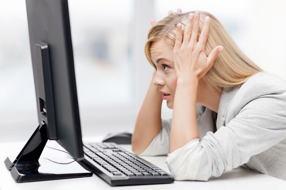 Ovom horoskopskom znaku će porez doći glave (GIF)