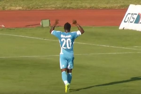 Partizan dovodi 6. pojačanje: Novi Moreira stiže u Humsku! (VIDEO)