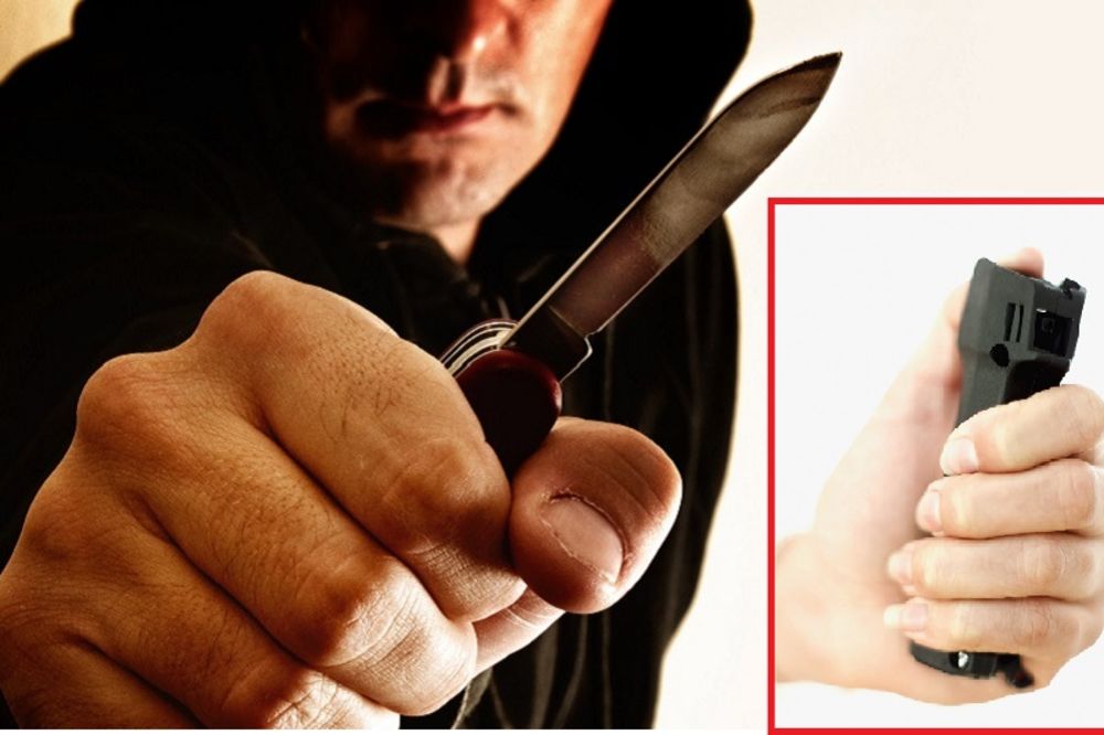 Ovo može da vam spasi život, a ne smete da ga imate! Kako ga ipak kupiti? (FOTO)