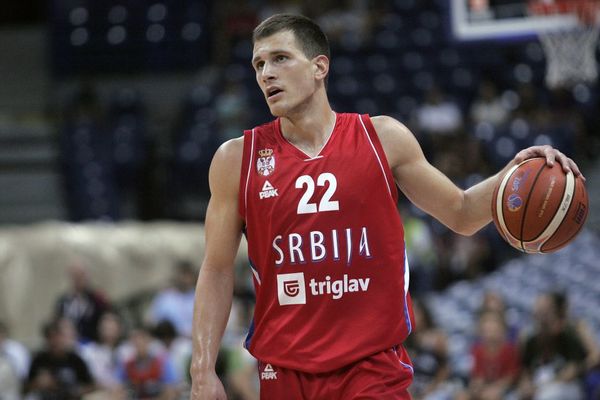 Nedović je jedva dočekao dolazak u Beograd i utakmicu sa Zvezdom! (FOTO)