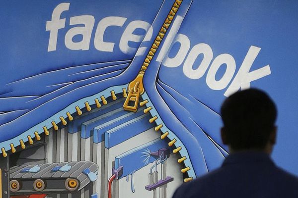 8 trikova za optimalno korišćenje Fejsbuk Mesendžera! (FOTO) (GIF)