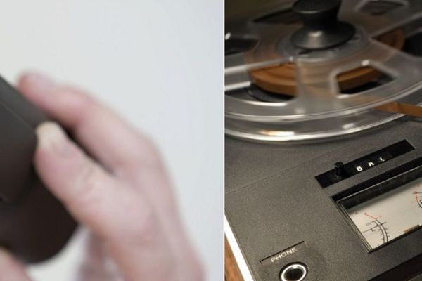 Krše propise samo da bi nas prisluškivali: Tužilaštva nezakonito traže podatke od operatora telefonije!