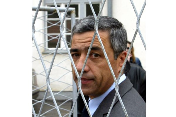 Šok i bes zbog presude Ivanoviću: Ovo je poniženje za celu Srbiju! (FOTO)