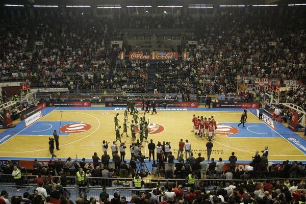 Delije, pamet u glavu! Jedna mala stvar koštaće papreno i vas i Zvezdu!