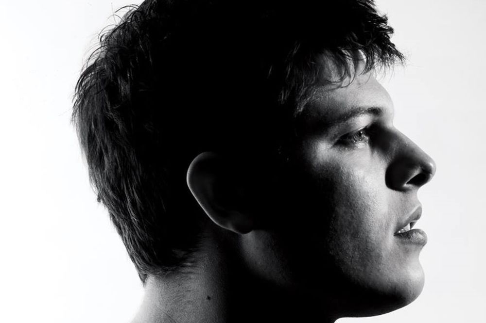 Dođite na Vračar i ludujte cele noći kao Tajči (FOTO) (VIDEO)