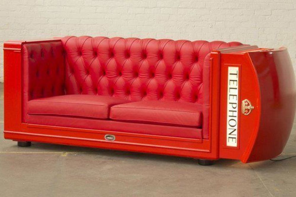 37 predmeta koje ćete želeti da imate po svaku cenu! (FOTO)