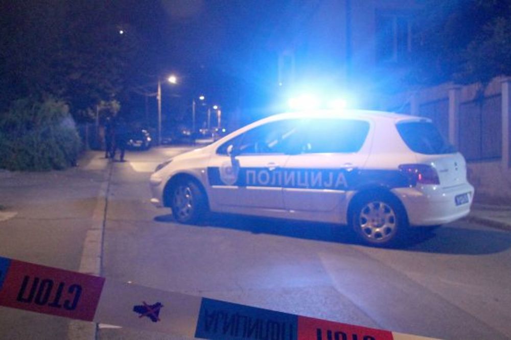 Pronađeno mrtvo novorođenče u Zaječaru!