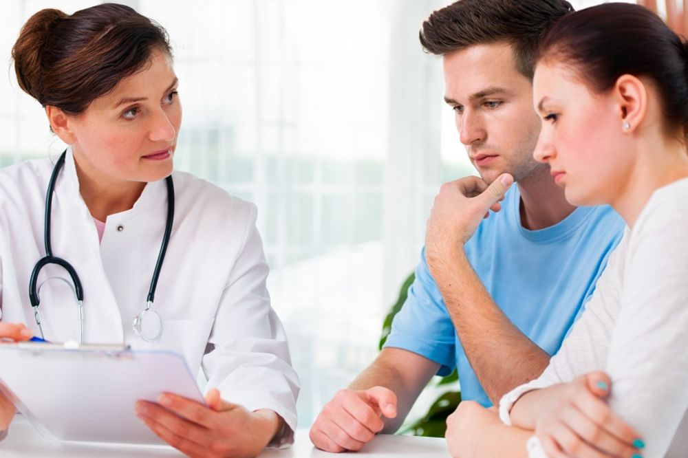 Mlakonje: Zbog ovoga grip čini muškarce pravim slabićima! (GIF)