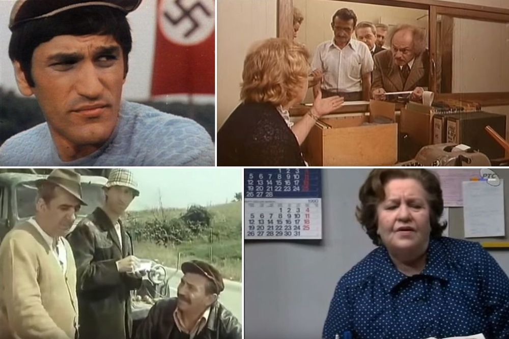 Ovaj čovek je autor najboljih srpskih serija, a vi niste čuli za njega! (VIDEO)