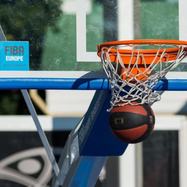 Kosovo u kvalifikacijama za Eurobasket 2017. godine! (FOTO)