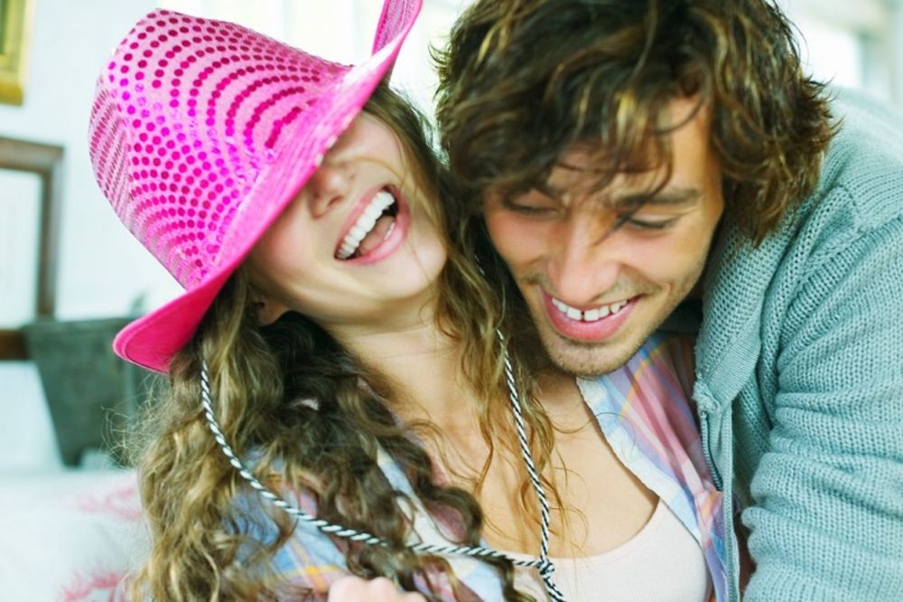 4 navike koje srećni parovi nikada ne rade (GIF)