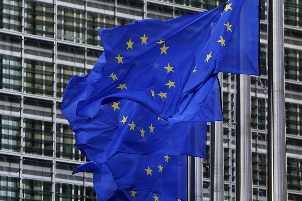 Šengen se ukida za 2 godine, a Srbi ostaju bez viza?