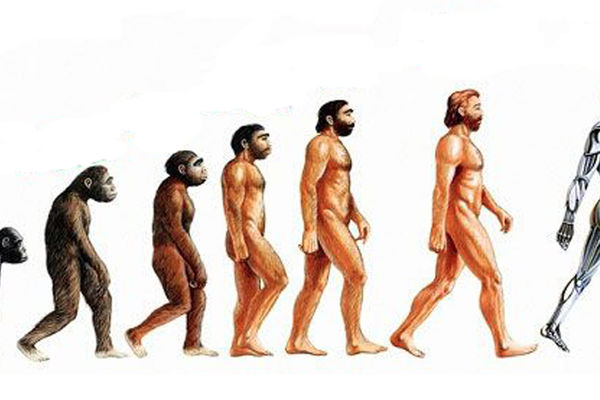 Naučnici iz Kalifornije: Ovo bi mogao da bude poslednji vek za ljude! (VIDEO)