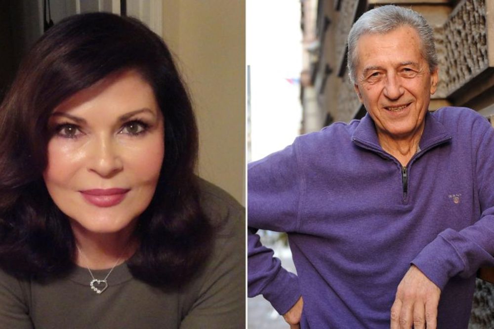 Miroslav Ilić će morati putem DNK da dokaže da Devin nije njegov sin!