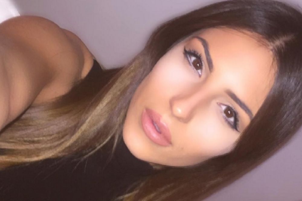 Šta Anastasija želi da nam poruči ovom pesmom? (VIDEO)