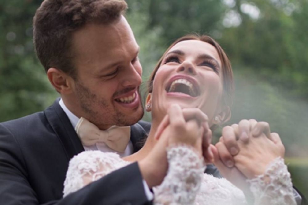 Našla Igoru zamenu? Severina ima novu ljubav! (FOTO)