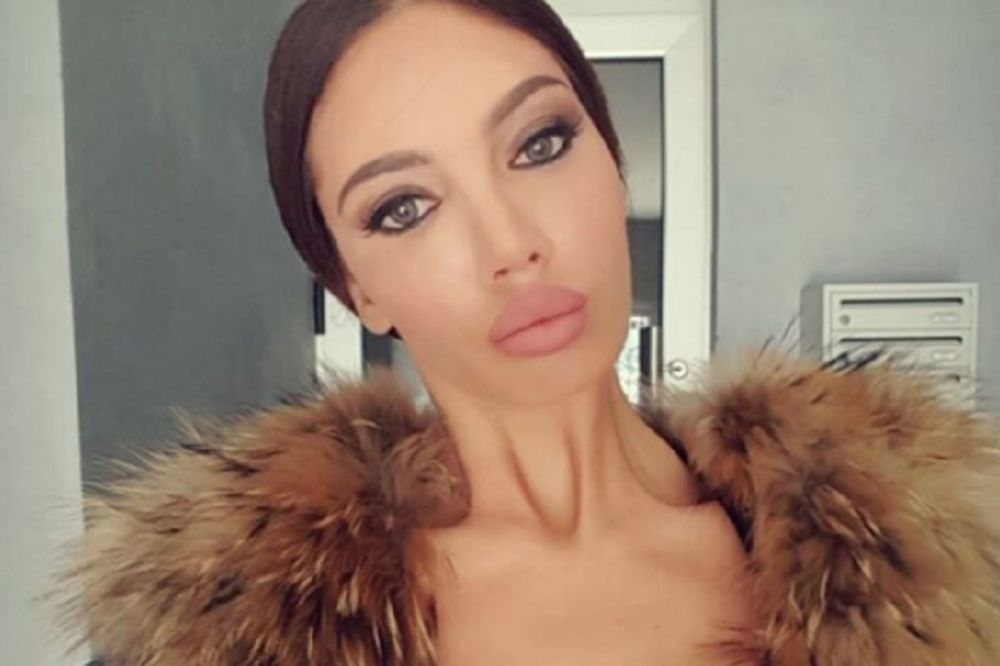 Šta li su radile? Soraja privela poznatu farmerku na gajbu! (FOTO)