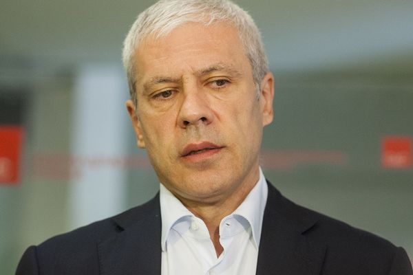 Razotkriveno ko stoji iza podmetanja porno sajta Borisu Tadiću!