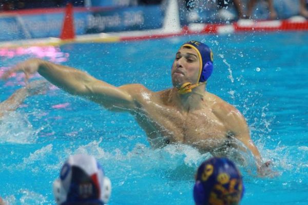 Crnogorci krive sudije za poraz: Srbija ovog puta nije zaslužila titulu!