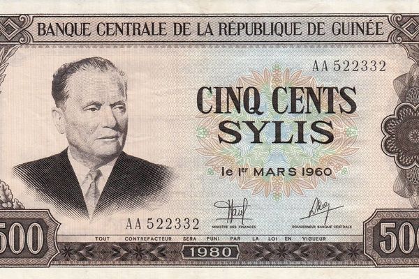 Bio je sin svih naroda i narodnosti! Bukvalno! (FOTO)