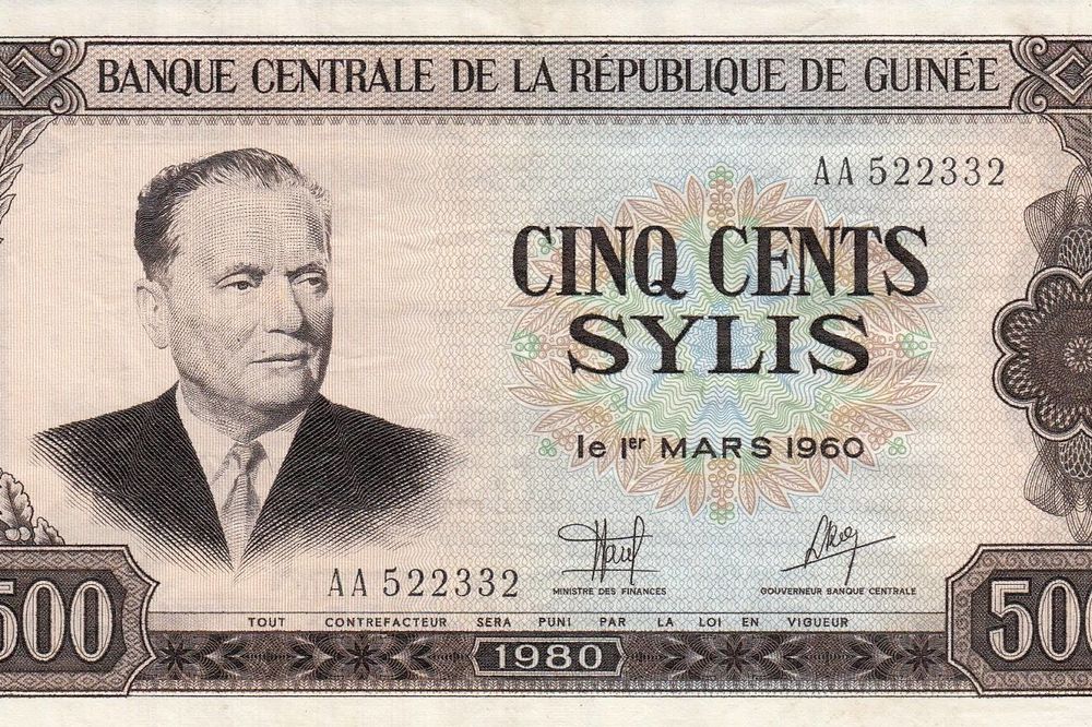 Bio je sin svih naroda i narodnosti! Bukvalno! (FOTO)