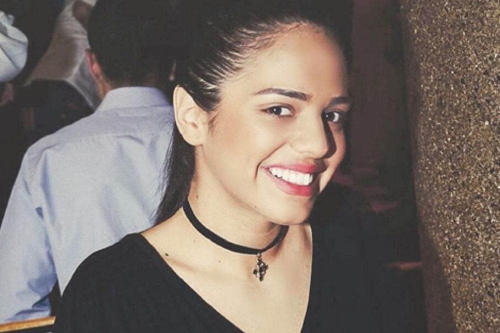 Sprema osvetu? Maša poslala skrivenu poruku Veljku! (VIDEO)